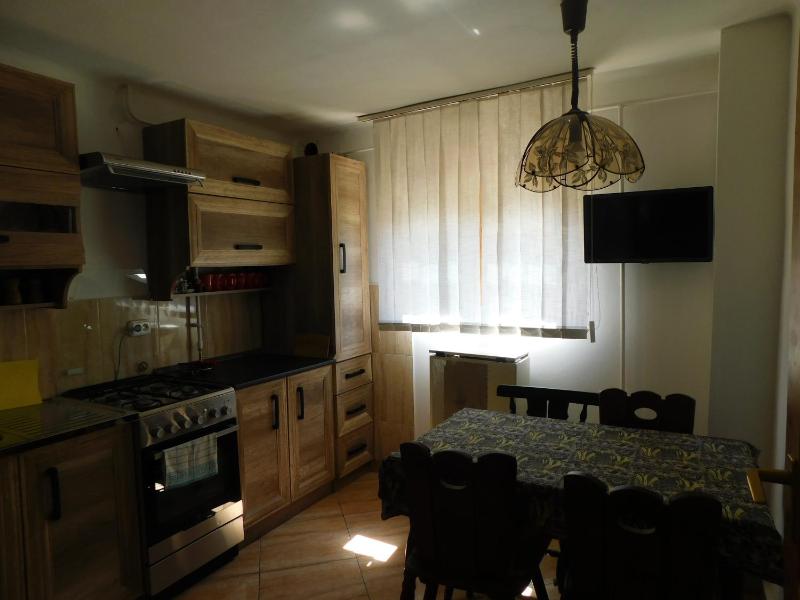 Apartment (4 Adults) image 3