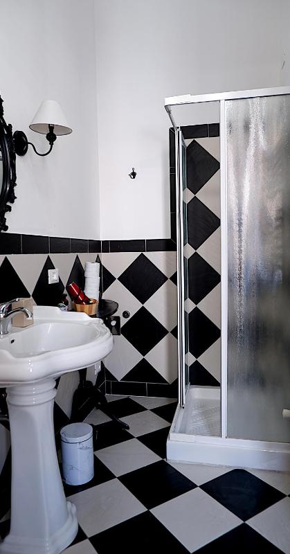 Trainspot Accommodation - image 8