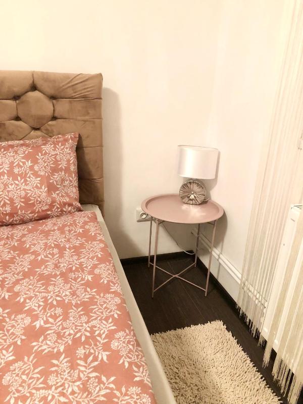 CONFORT GuestHouse - image 28