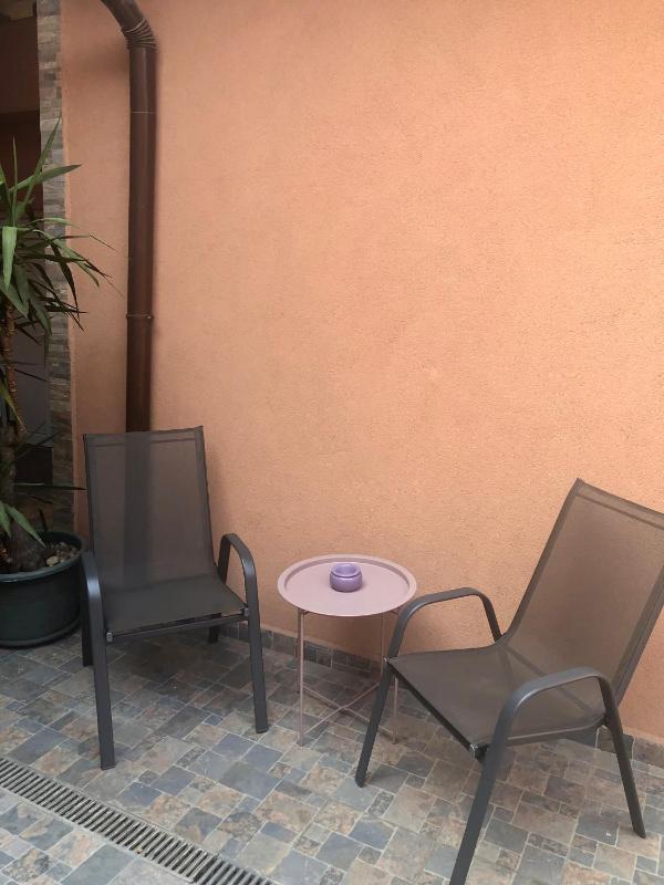 CONFORT GuestHouse - image 23