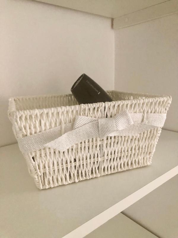 CONFORT GuestHouse - image 12