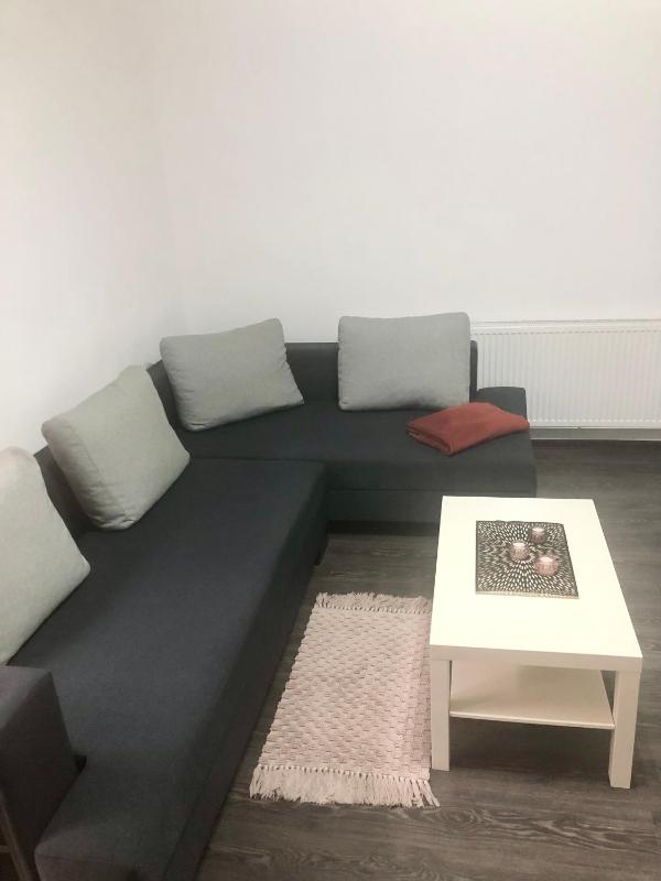 CONFORT GuestHouse - image 35