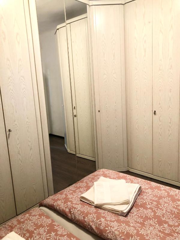 CONFORT GuestHouse - image 25