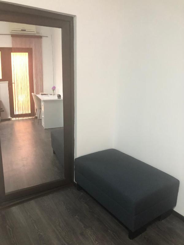 CONFORT GuestHouse - image 17