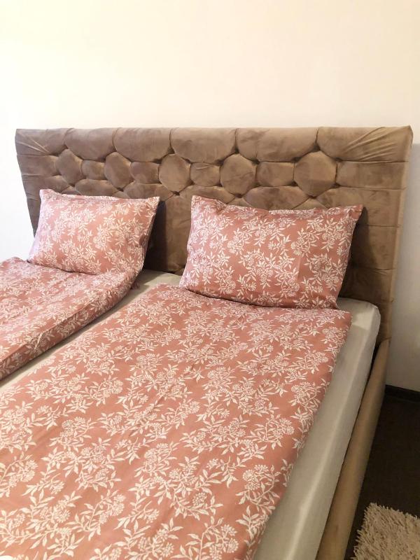 CONFORT GuestHouse - image 30