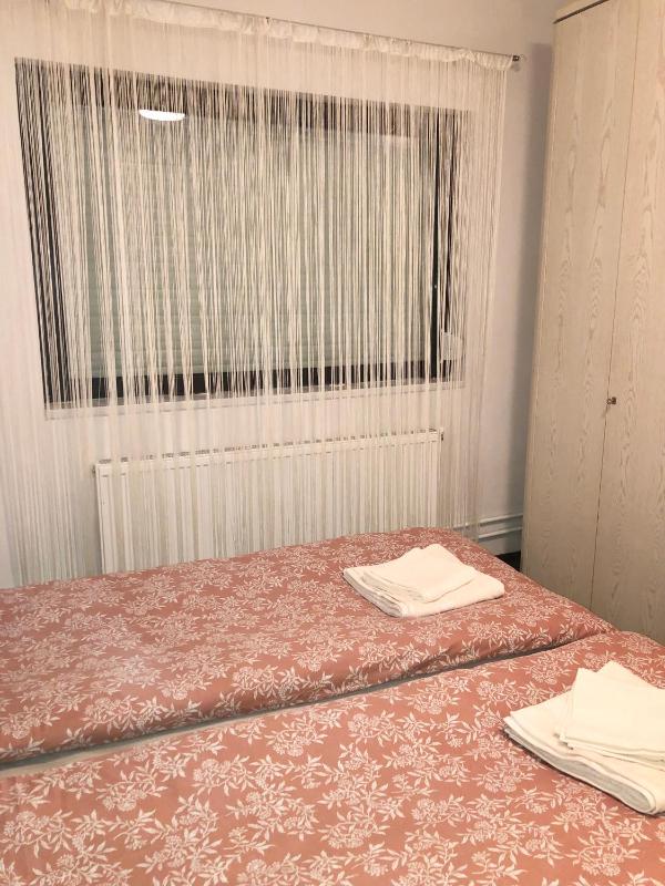 CONFORT GuestHouse - image 37
