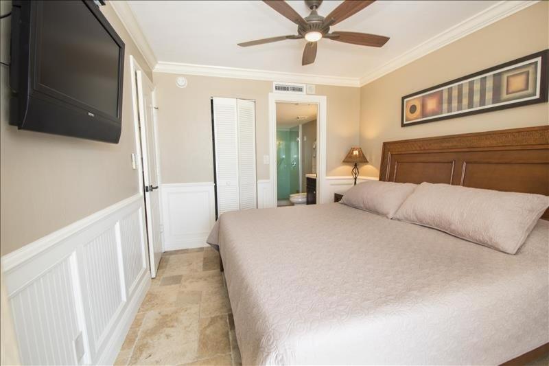 Two-Bedroom Apartment image 2