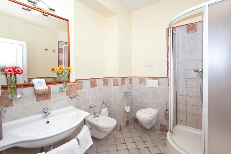 Hotel Tivoli Prague - image 3