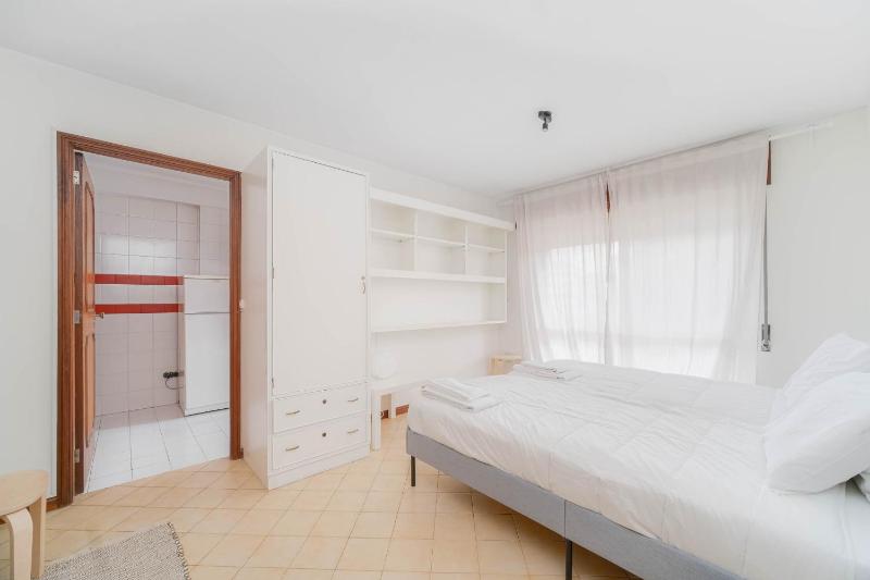 Nomad's Easy Stay - 1BED Sunrise Cedofeita - image 15