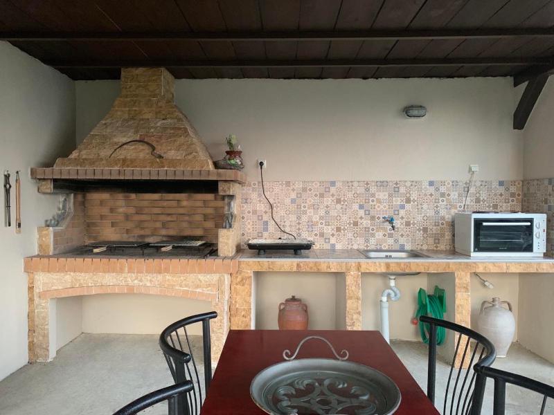 Apartment with Sea View image 1