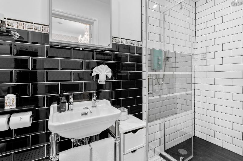 Junior Suite image 1