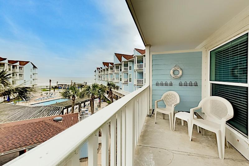 Two-Bedroom Apartment image 1