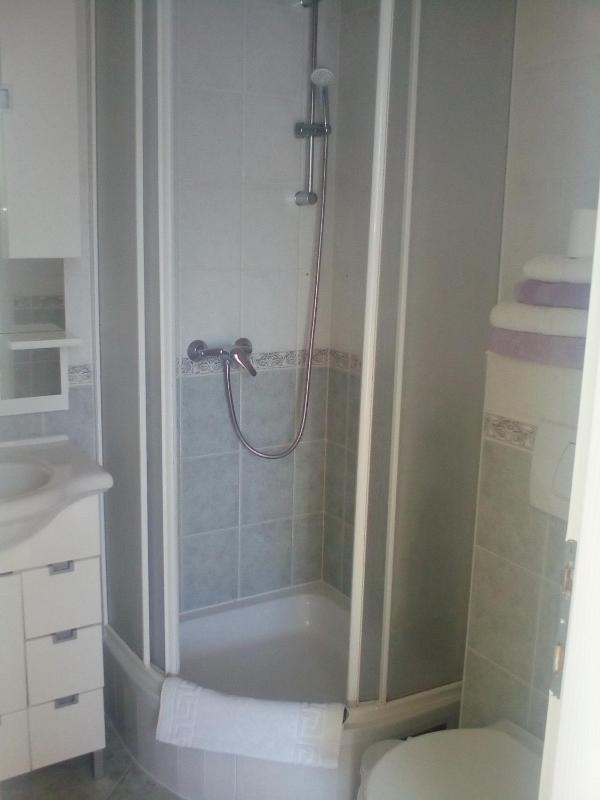 Ana Rooms - image 19