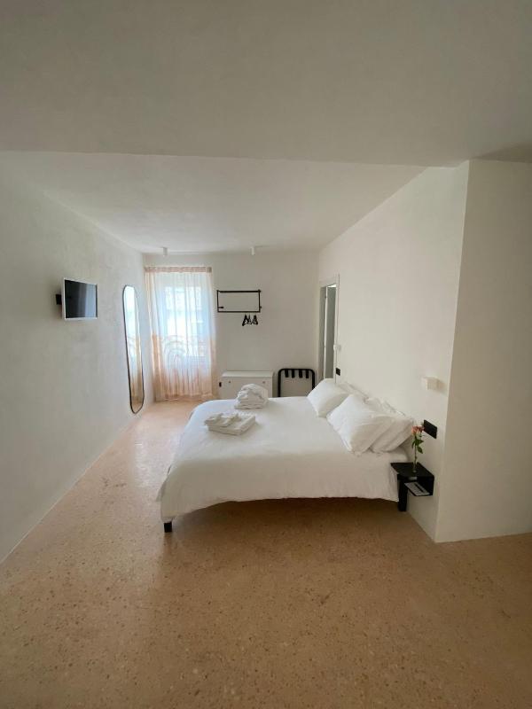Family Suite image 4
