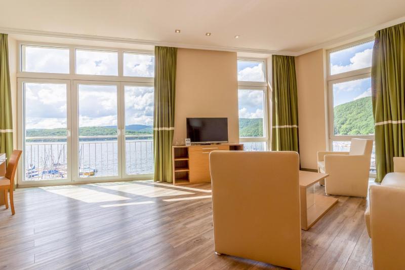 Suite image 3
