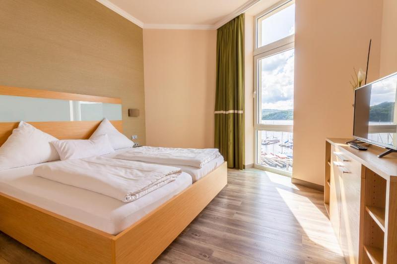 Suite image 4