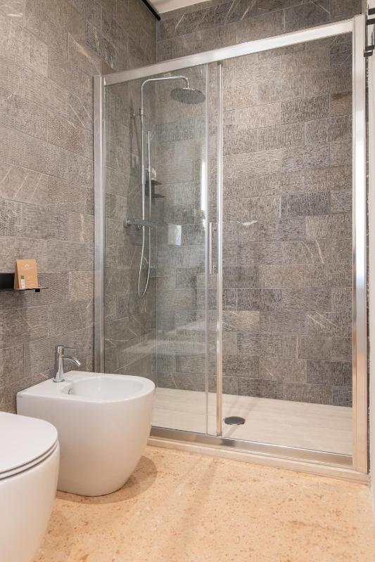 Family Suite image 2