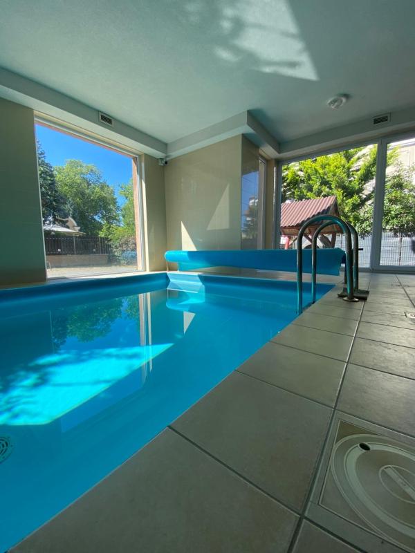 Andi Apartman - image 16
