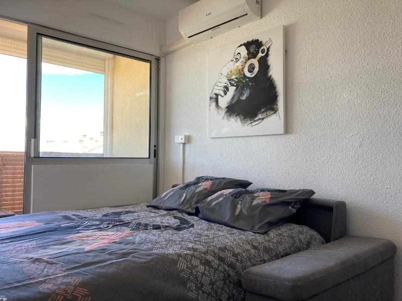 le studio du palais de la mer B - image 21