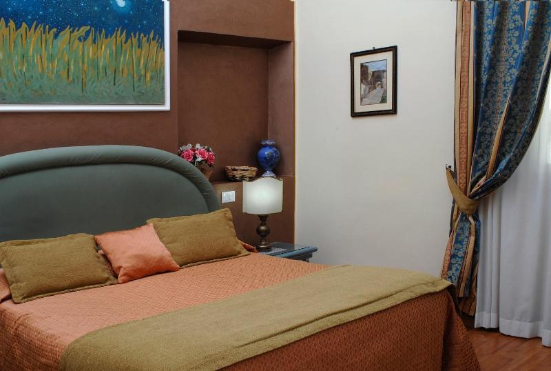 Relais Dante e Beatrice - image 6