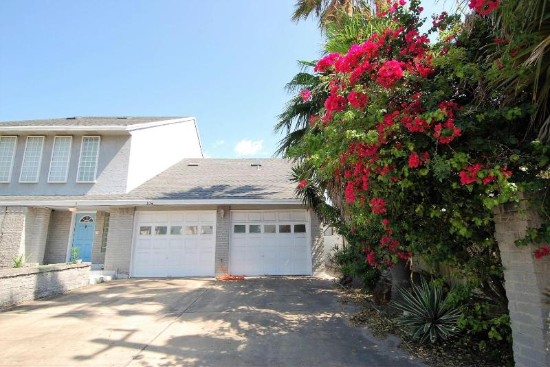 108 West Morningside Townhouse - image 27