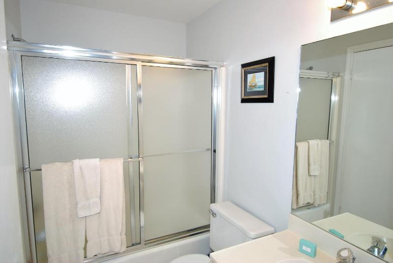 108 West Morningside Townhouse - image 22