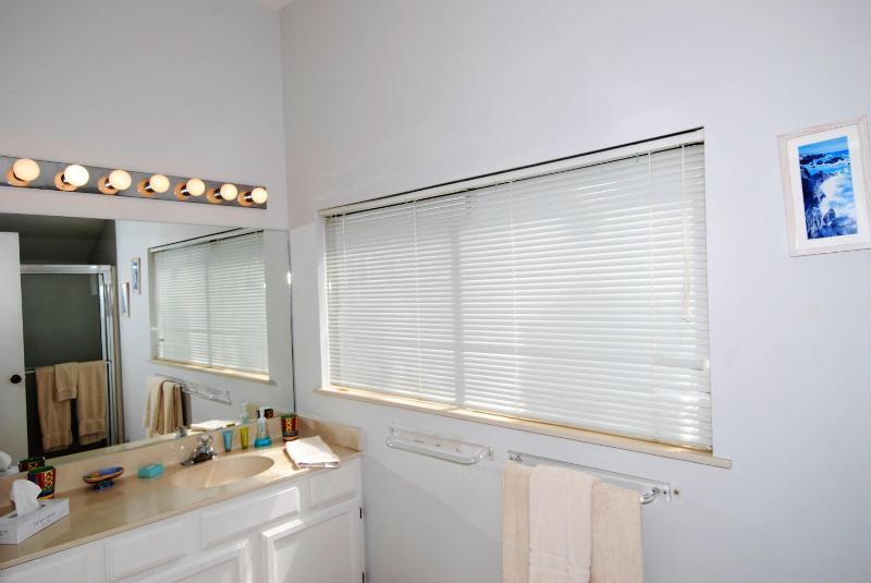 108 West Morningside Townhouse - image 20