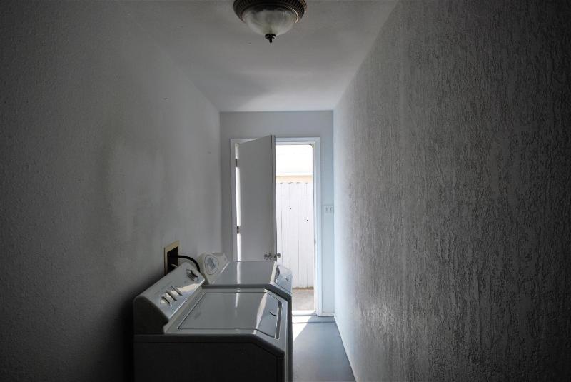 108 West Morningside Townhouse - image 19