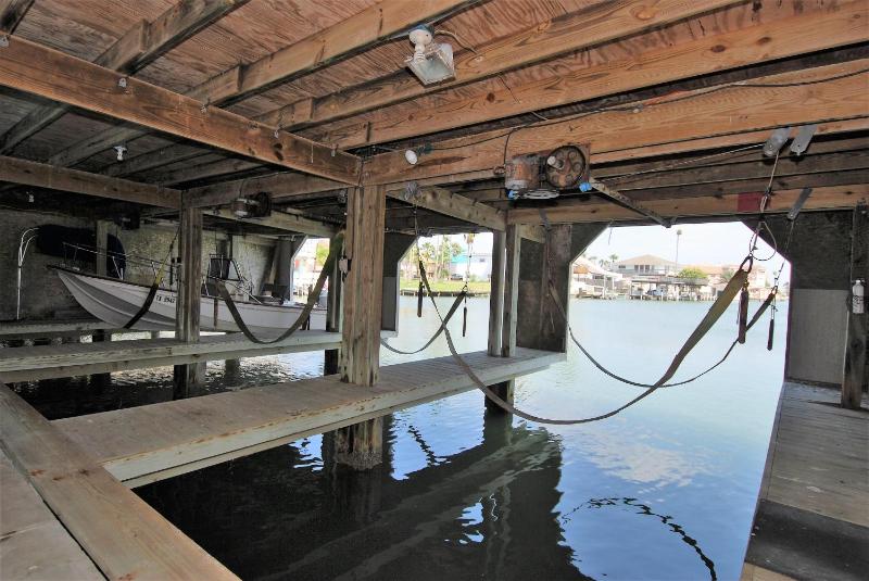 108 West Morningside Townhouse - image 11
