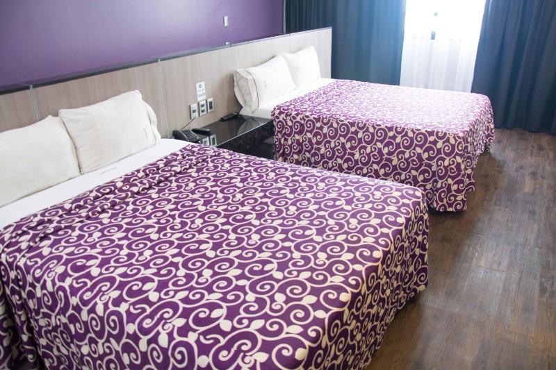 Hotel Max - image 27