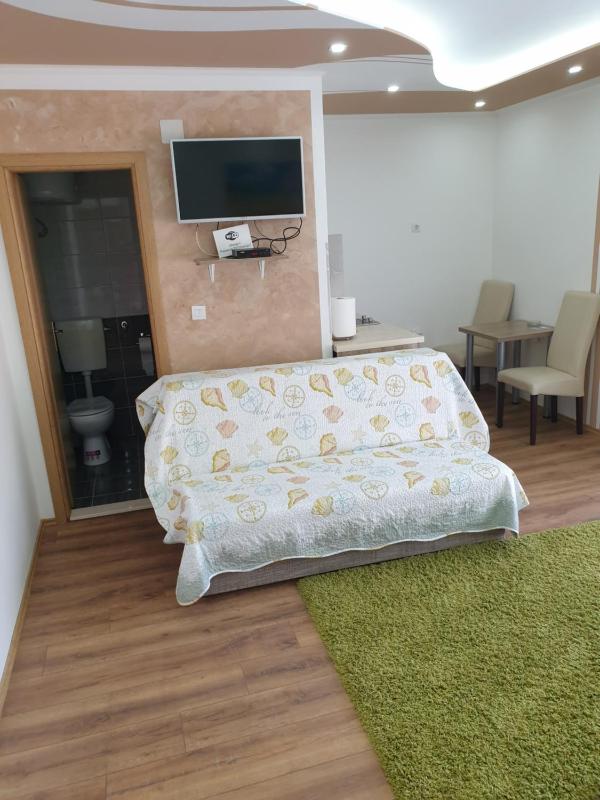 Mango Apartments - image 3
