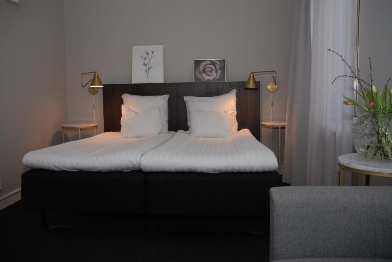 Superior Double or Twin Room image 1