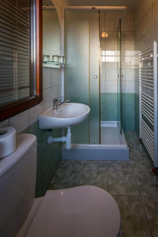 Apartmany Veverica - image 11