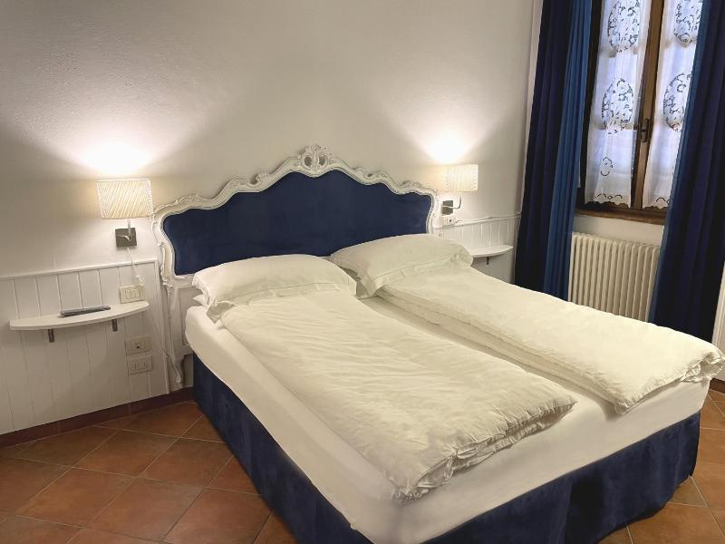 Suite image 2
