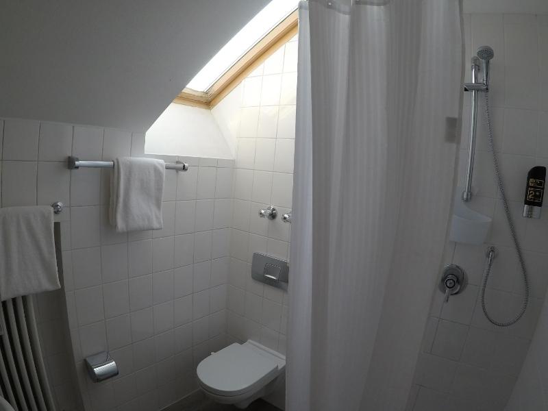 Two-Bedroom Apartment image 2