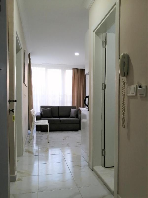REGA OTEL - image 4