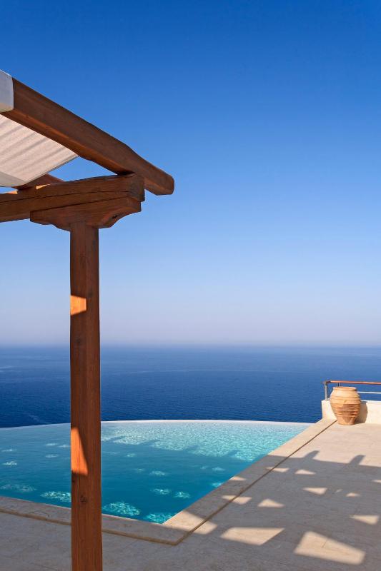 Olivia's Villas of Luxury - image 21