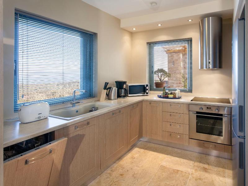 Olivia's Villas of Luxury - image 40