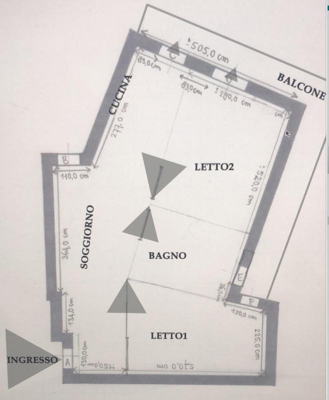 PeschieraView Flat x4 - image 12