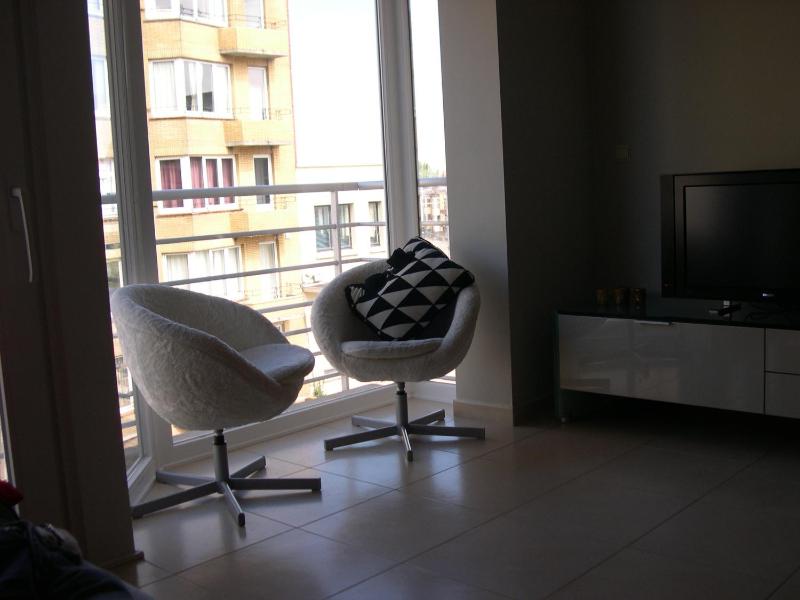 Appartement Koksijde - image 8