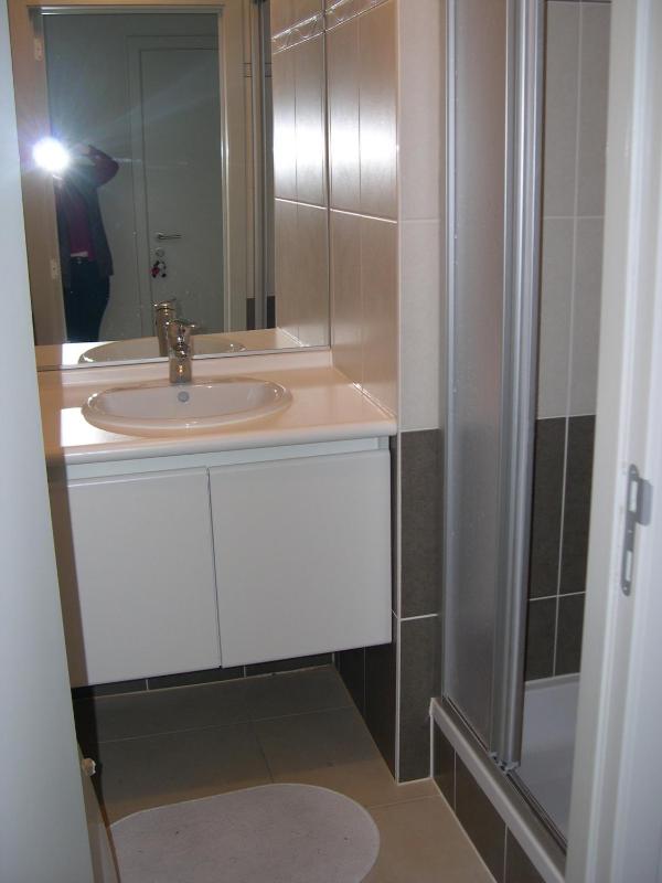 Appartement Koksijde - image 3