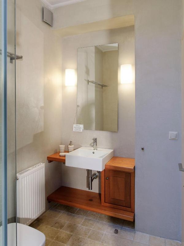 Olivia's Villas of Luxury - image 15