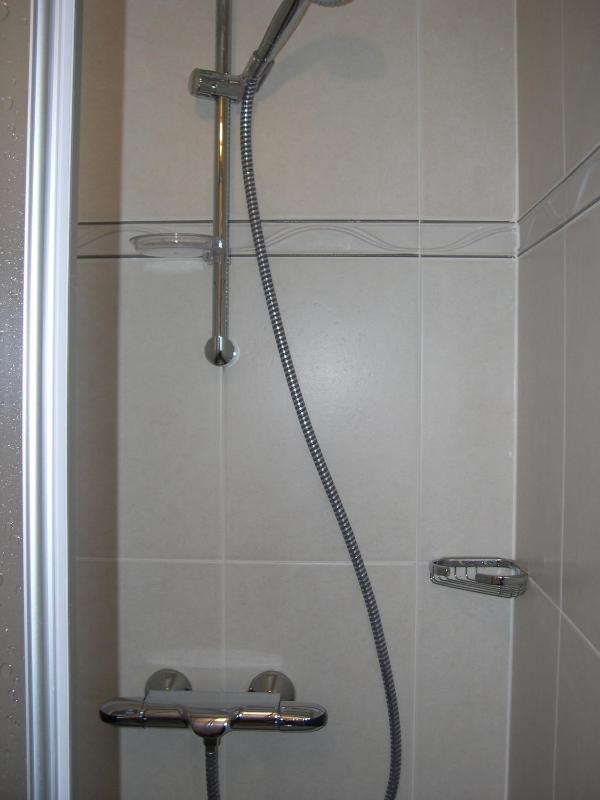 Appartement Koksijde - image 15