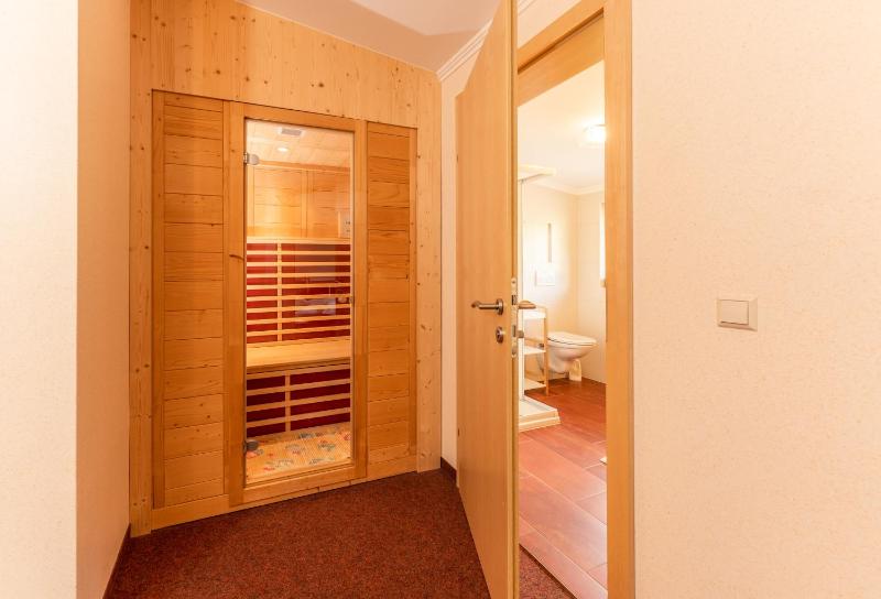 Hotel Starchlhof - image 21