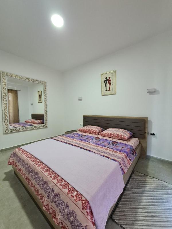 Two-Bedroom Apartment image 2