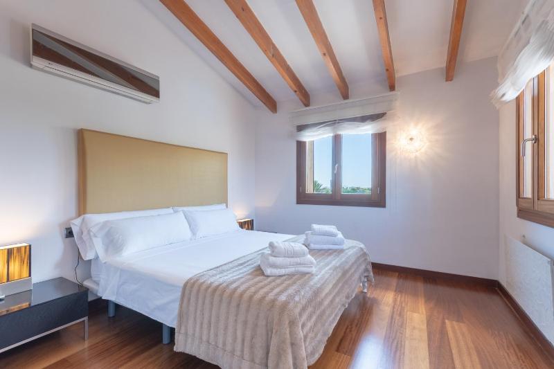 Finca Can Oliva - image 9
