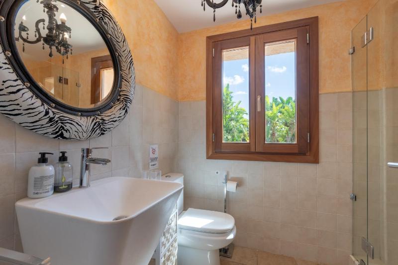 Finca Can Oliva - image 29
