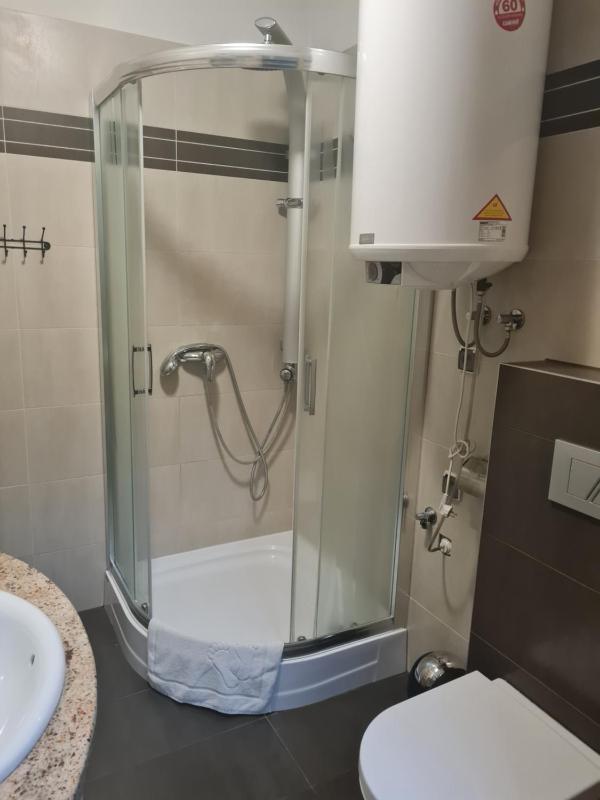 Apartamenty Convallis - image 46