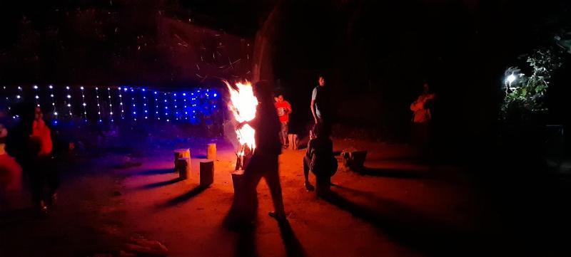 B2B Home Stay - image 7