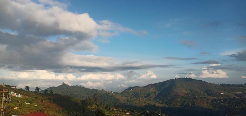 B2B Home Stay - image 13